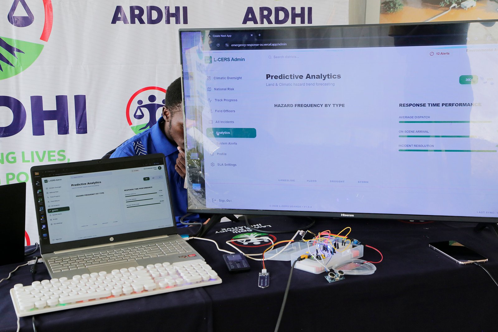 Agrosight AI